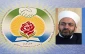 آزادی قدس هدف مسلمین
