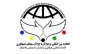 کشتار مردم غزه نقض مقررات بین المللی است