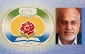 خروج فلسطین ازاولویت اصلی مسلمانان