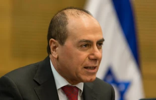 فشارآمریکا باعث نقض شرايط