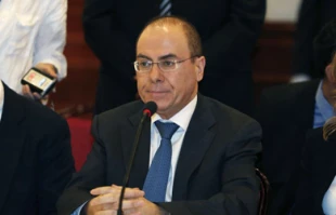 فشارآمریکا باعث نقض شرايط