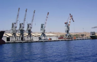کارگران بدنبال مجوزاعتصاب