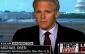 سفیراسرائیل کارشناس CNN