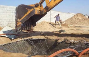 تخریب تونلهاتخریب اقتصادغزه