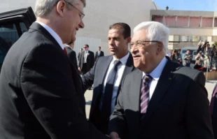 درکشور آینده فلسطین هیچ...