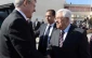 درکشور آینده فلسطین هیچ...