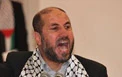 جهادبایددرقدس باشدنه سوریه