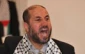 جهادبایددرقدس باشدنه سوریه