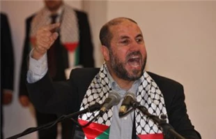 جهادبایددرقدس باشدنه سوریه