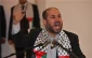 جهادبایددرقدس باشدنه سوریه