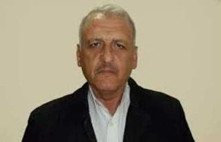 آشتی ملی بهترین راه برای مقابله بااسرائیل