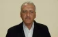 آشتی ملی بهترین راه برای مقابله بااسرائیل