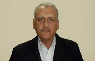 آشتی ملی بهترین راه برای مقابله بااسرائیل