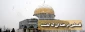 فلسطین در هفته ی اول بهمن ماه