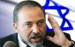 هیچ صهیونیستی زیر بیرق فلسطین زندگی نمیکند