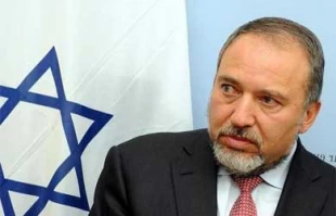 هیچ صهیونیستی زیر بیرق فلسطین زندگی نمیکند