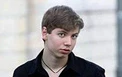 Anger over Yair Netanyahu's scandal