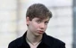 Anger over Yair Netanyahu's scandal