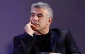 Lapid halts money transfers to settlements
