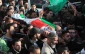 18 martyrs in Gaza since 2012 truce