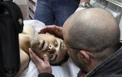 18 martyrs in Gaza since 2012 truce