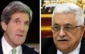 Abbas seeks NATO force in future Palestine