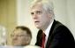 EU ambassador warns Israel of isolation