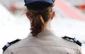 1 in 8 IOF women troops experienced sexual assault in 2013