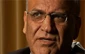 Erekat: Israel is racist and should be punished