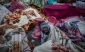 African immigrants protest in Israel