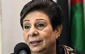 PLO condemns Israel’s settlement plan ‎
