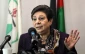 PLO condemns Israel’s settlement plan ‎