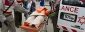 Israel coercing patients into espionage