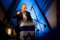 Bennet: US insisted that Israel withdraw from Gaza