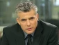 Kerry hails Lapid's remarks over PA talks