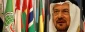 OIC primarily formed to support Palestine