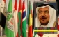 OIC primarily formed to support Palestine
