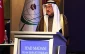 OIC primarily formed to support Palestine