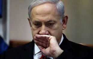 70 percent of Israelis distrust US on PA deal