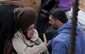 Israeli demolition of Palestinian homes at 5-year high