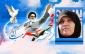 Imam Khomeini, loyal supporter of Palestine