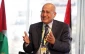 Hamas, Fatah resume reconciliation talks