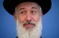 Israel Police urges for trial of ex-chief rabbi
