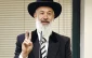 Israel Police urges for trial of ex-chief rabbi