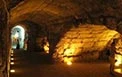 Israeli Judaization master plans