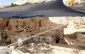 Israeli Judaization master plans
