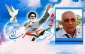 Islamic Republic, key backer of Palestine