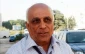 Islamic Republic, key backer of Palestine