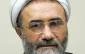 IRI to maintain position on Palestine