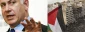 Kerry's plan liquidates Palestinian cause